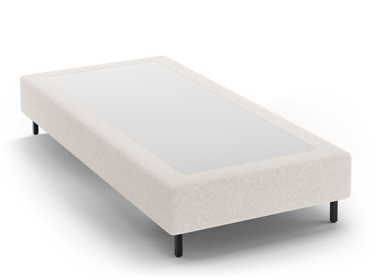 Cama 635717