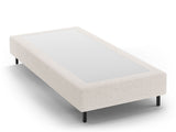 Cama 635717