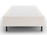 Cama 635717