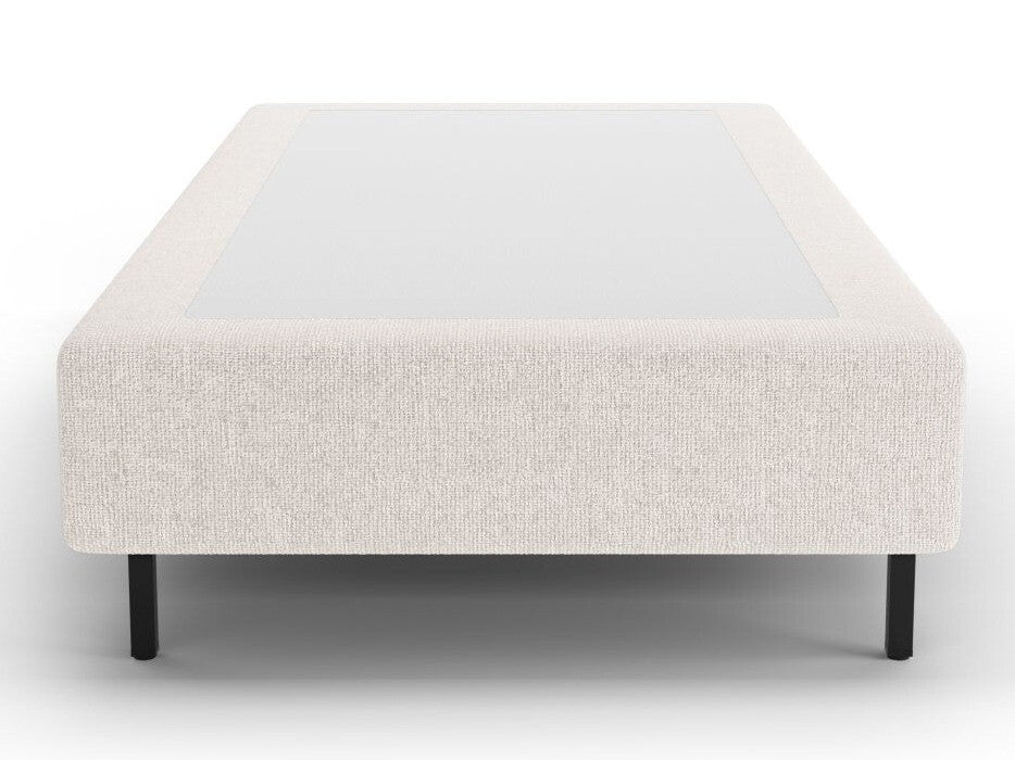 Cama 635717