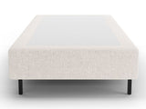 Cama 635717