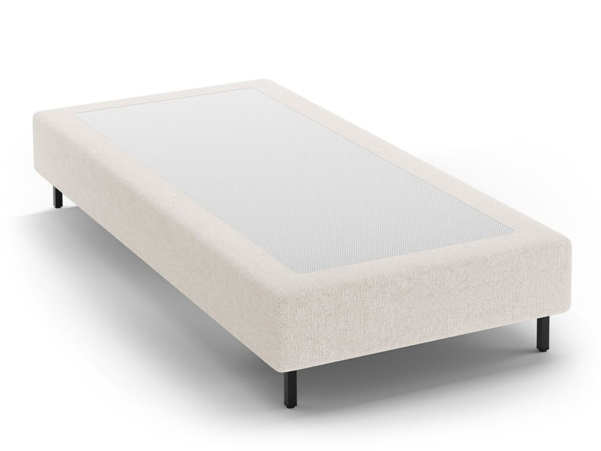 Cama 635717