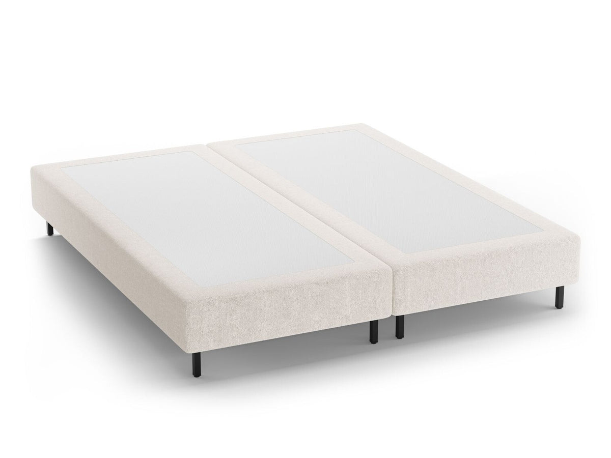 Cama 635717