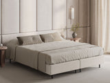Cama 635717