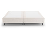 Cama 635717