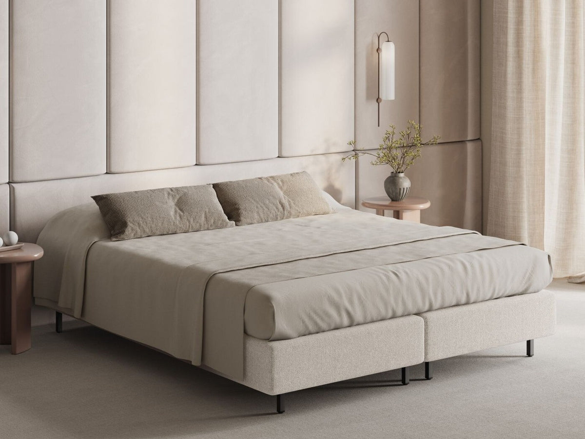 Cama 635717
