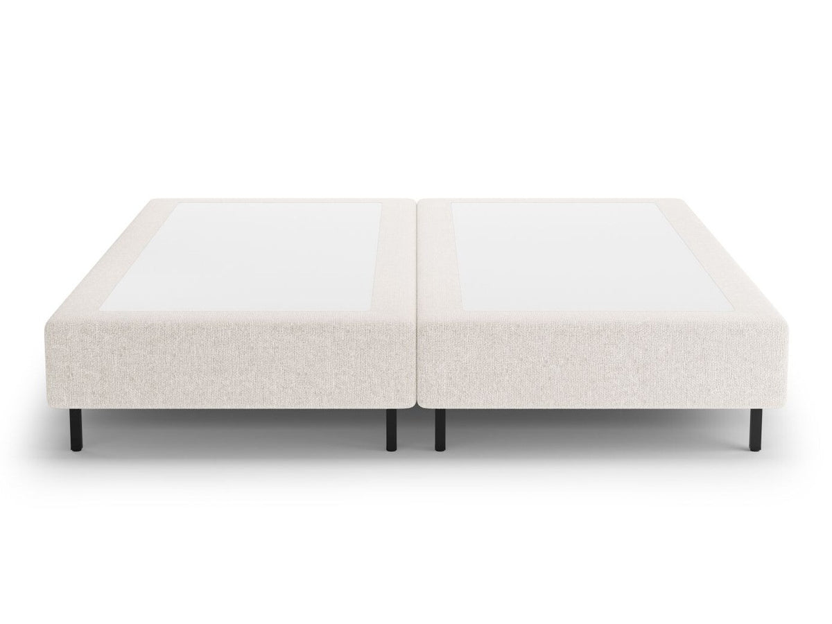 Cama 635717