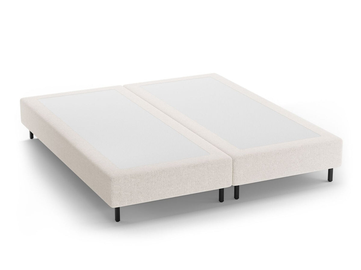 Cama 635717