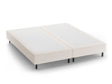 Cama 635717