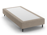 Cama 635717