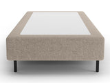 Cama 635717