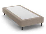 Cama 635717