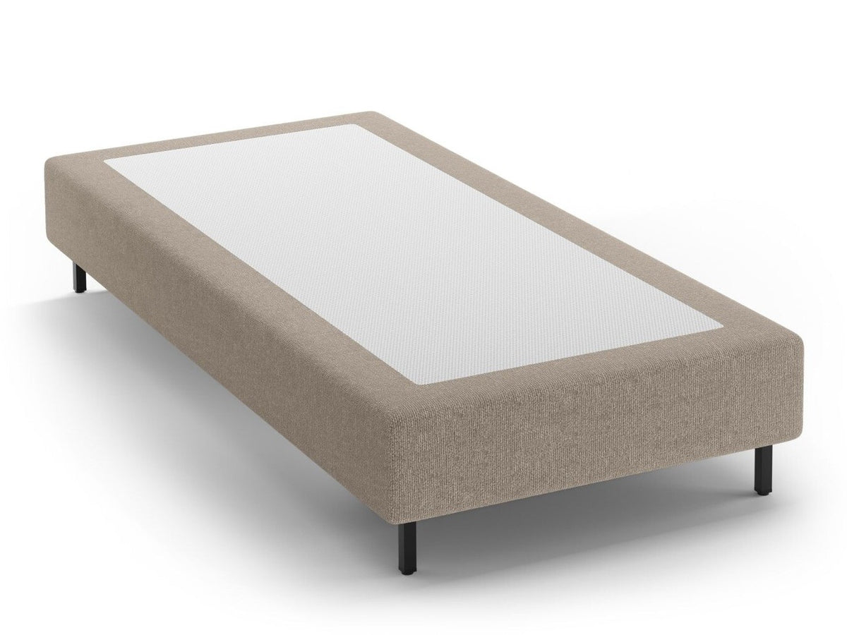 Cama 635717