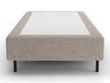 Cama 635717