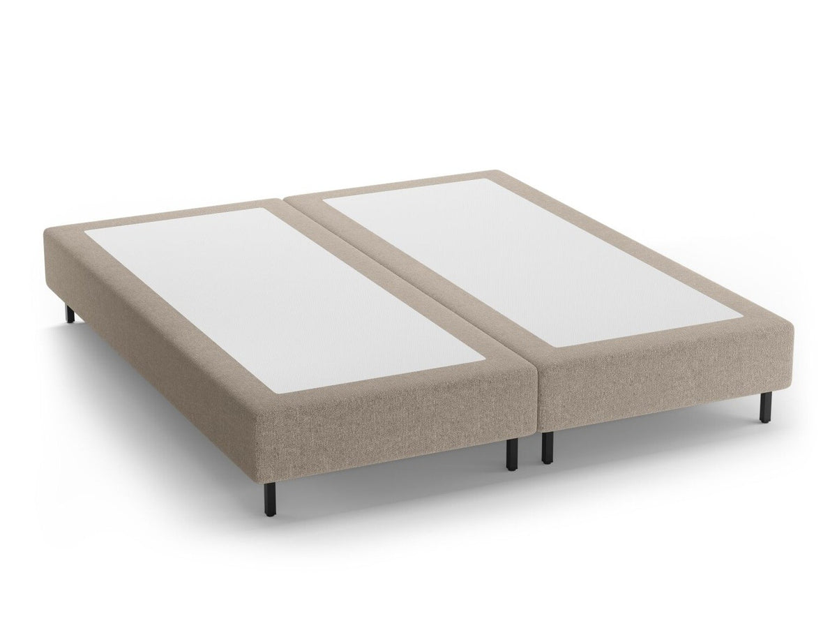 Cama 635717