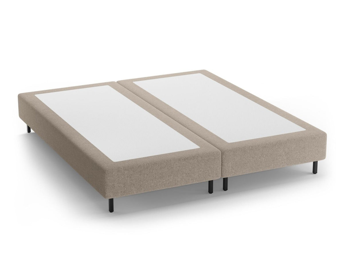Cama 635717