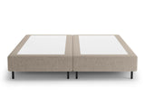 Cama 635717