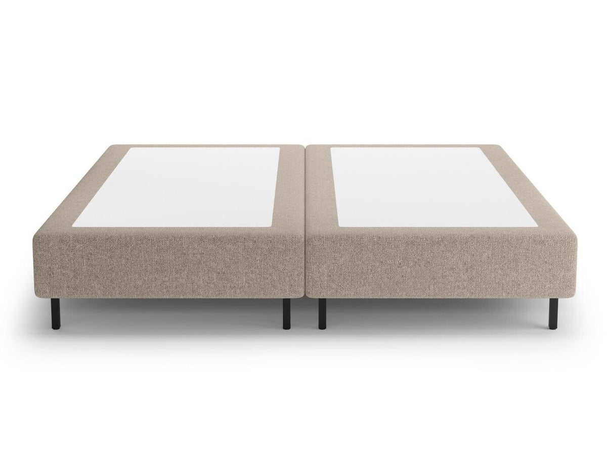 Cama 635717
