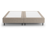 Cama 635717