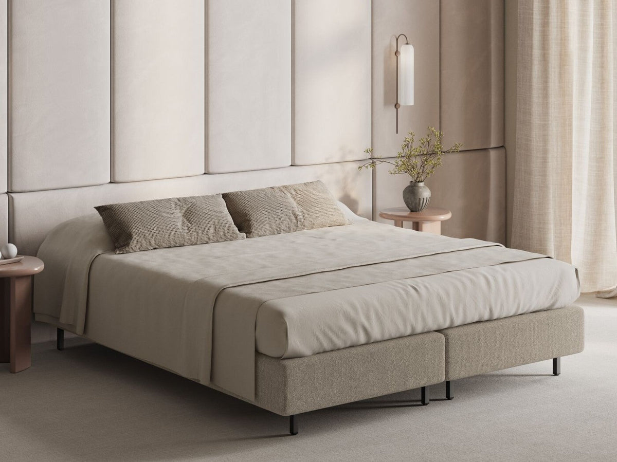 Cama 635717