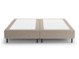Cama 635717