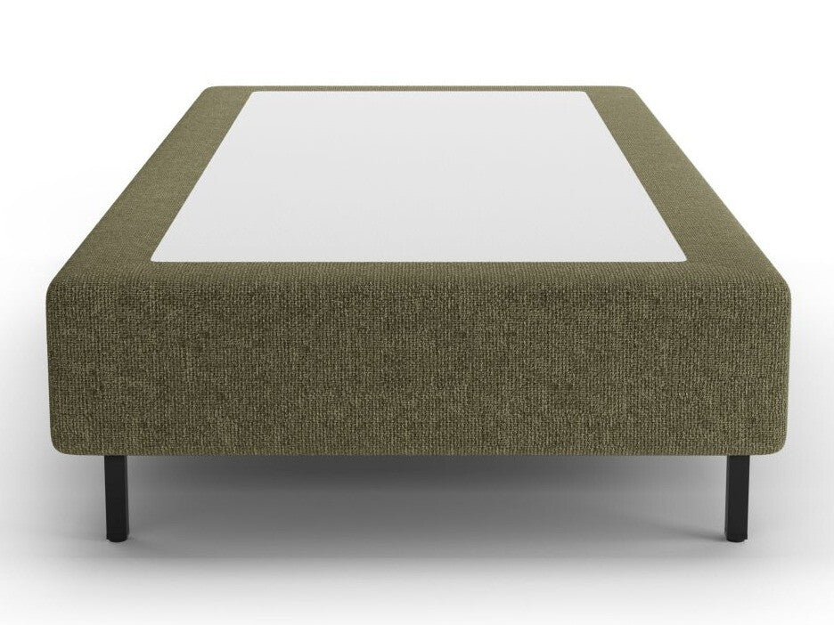 Cama 635717