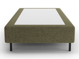 Cama 635717