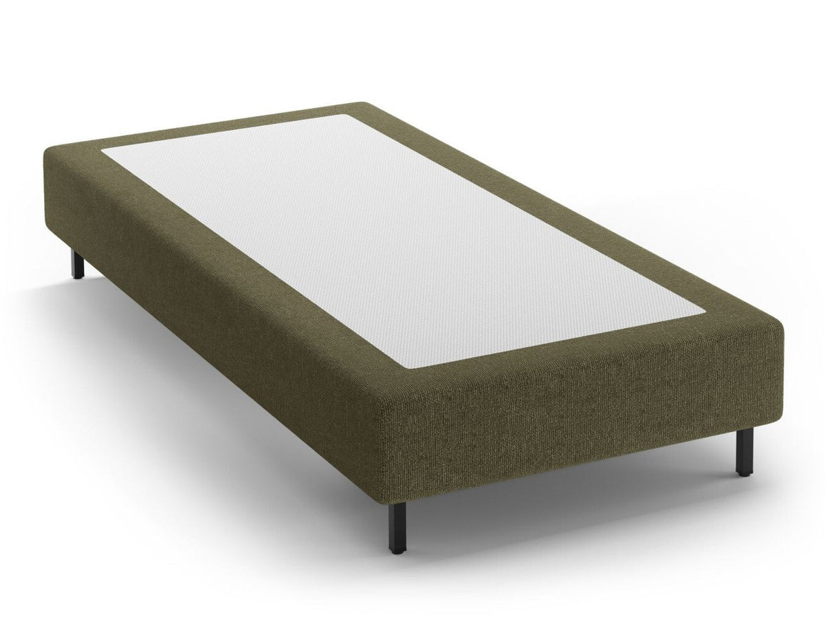 Cama 635717