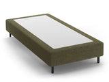 Cama 635717