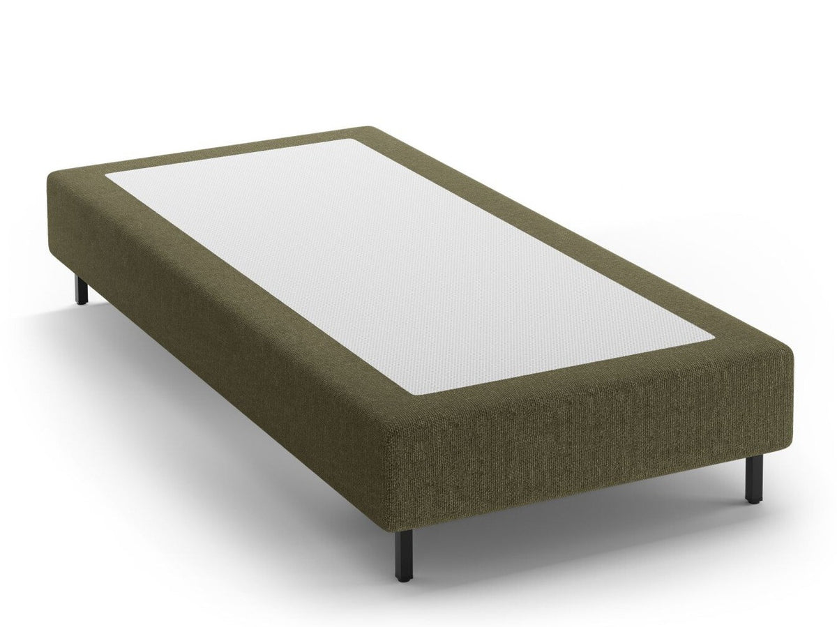 Cama 635717