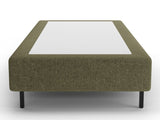 Cama 635717