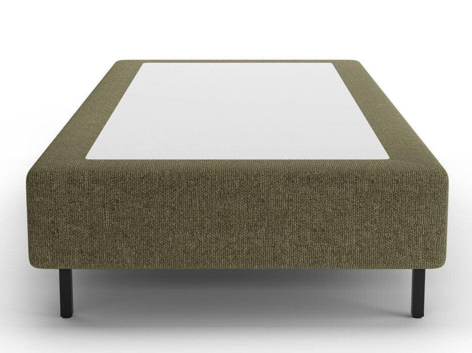 Cama 635717