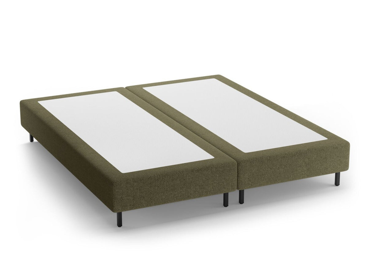 Cama 635717