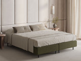 Cama 635717