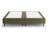 Cama 635717