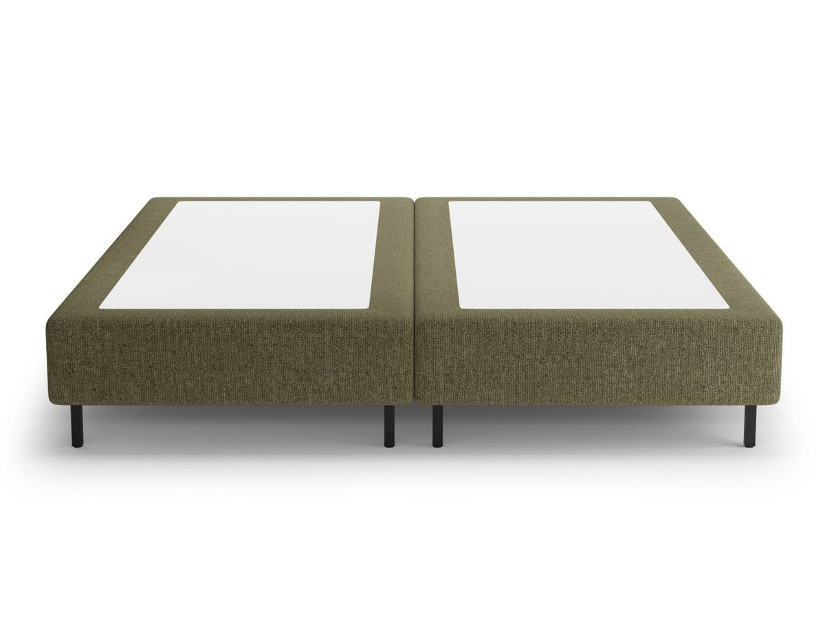 Cama 635717