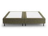 Cama 635717
