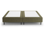 Cama 635717