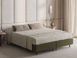 Cama 635717