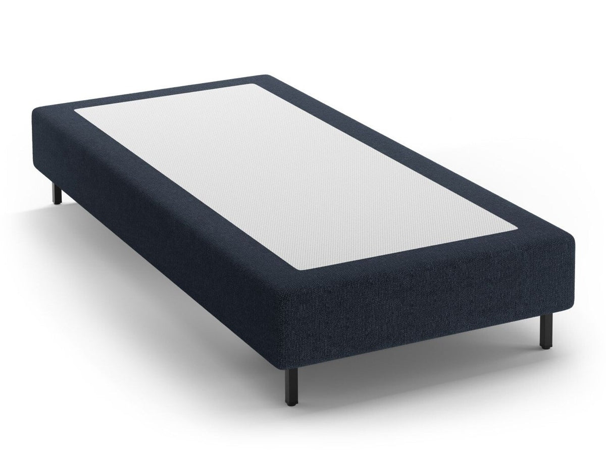 Cama 635717