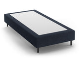 Cama 635717
