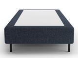 Cama 635717