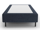 Cama 635717