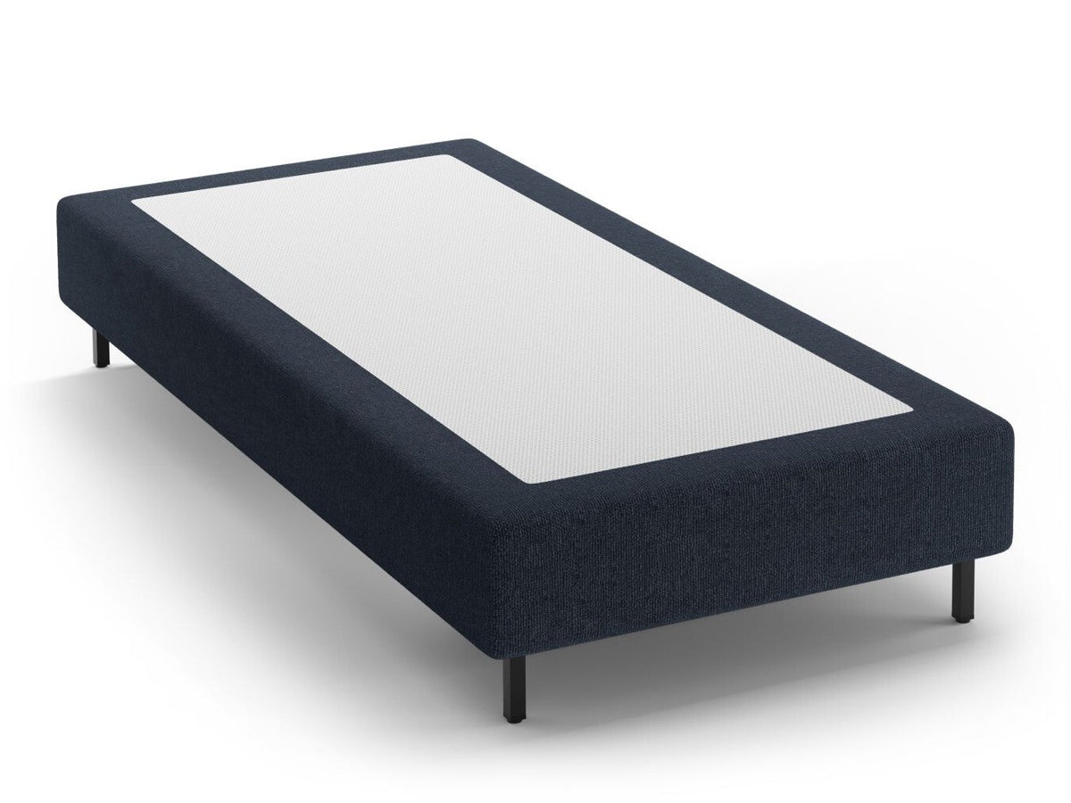 Cama 635717