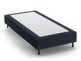 Cama 635717