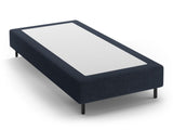 Cama 635717