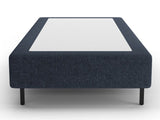 Cama 635717