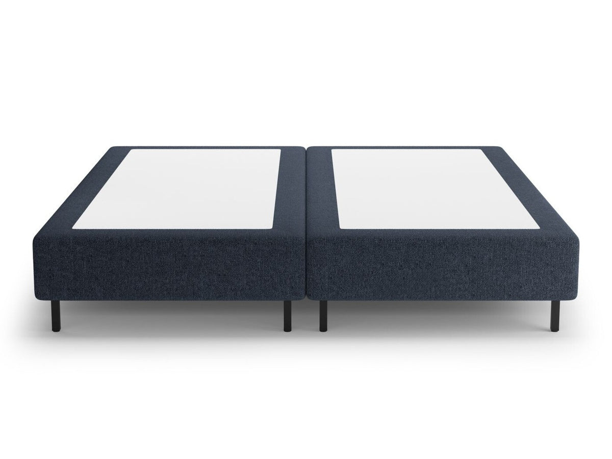 Cama 635717