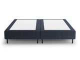 Cama 635717