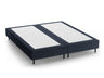 Cama 635717